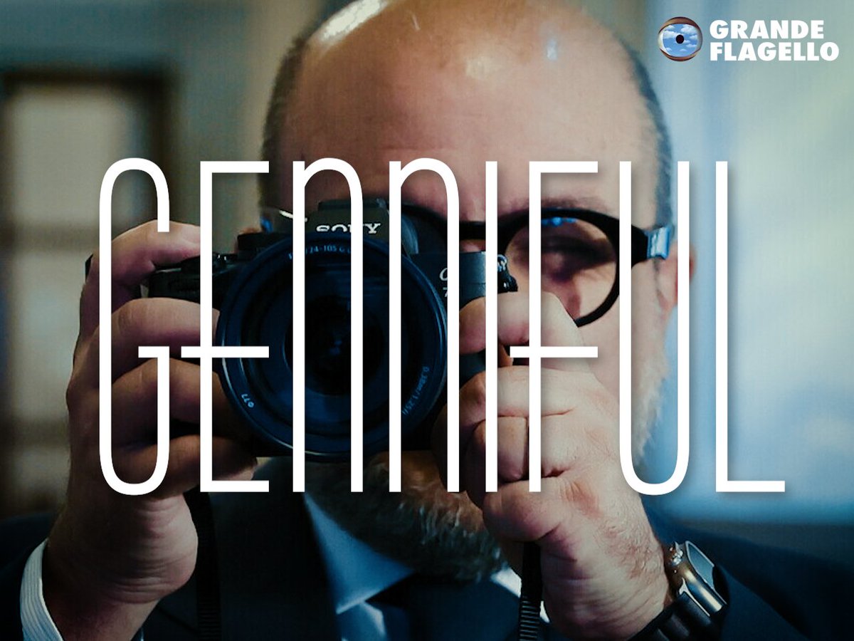 Tutto Sangiuliano - Boccia nella sigla di Beautiful. Buona visione ✨