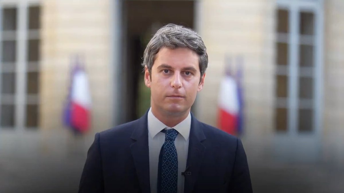 En un mot : merci. Le lien que nous avons est ce que j’ai de plus précieux. Comptez sur moi pour continuer à le tisser.