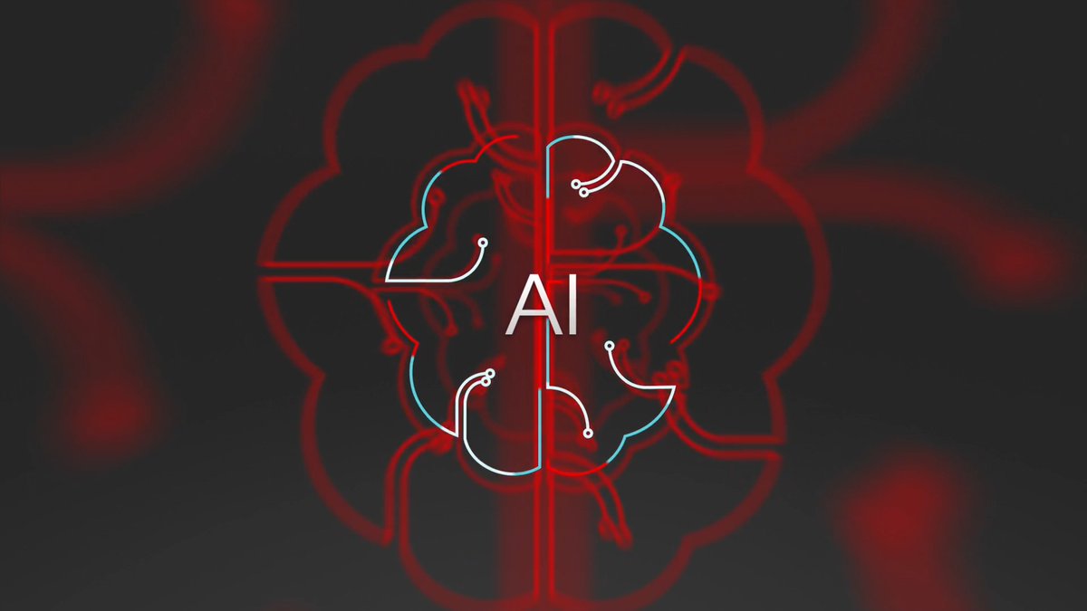 Red Hat Enterprise Linux #AI is now available across the hybrid cloud. Build AI your way: #RHEL