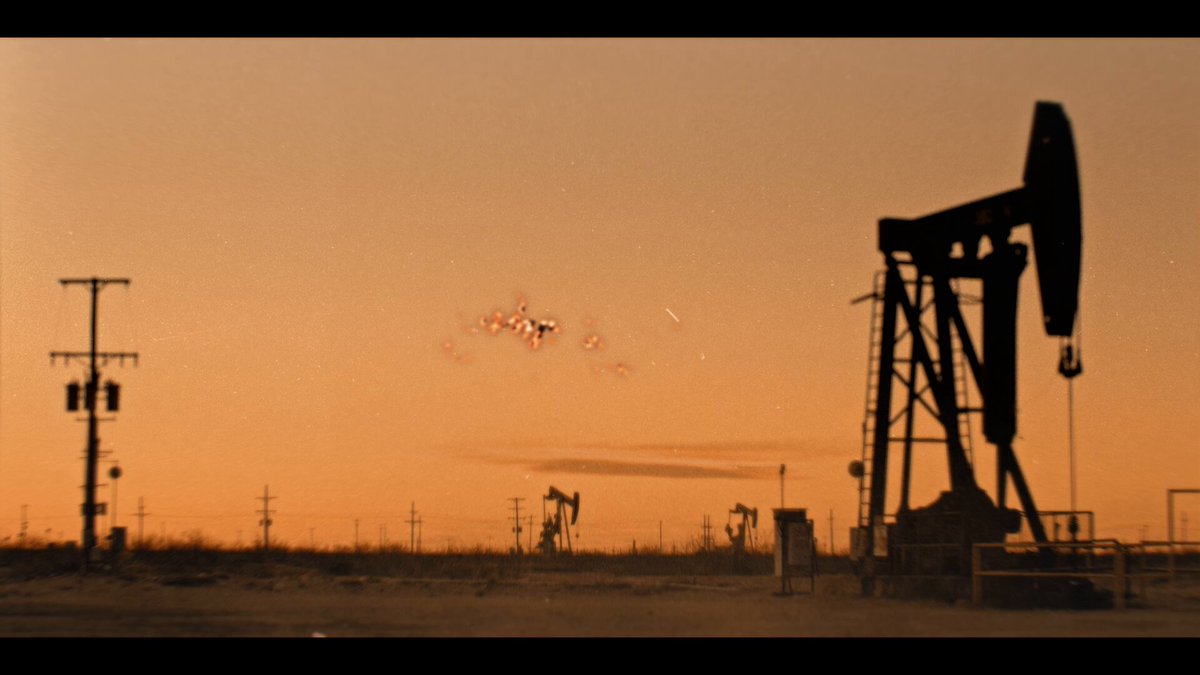 🚨🚨🔥🔥🔥🔥🚨🚨 The trailer is out for Taylor Sheridan's new series "Landman" with Billy Bob Thornton and Jon Hamm. It looks like it's going to be brutal.