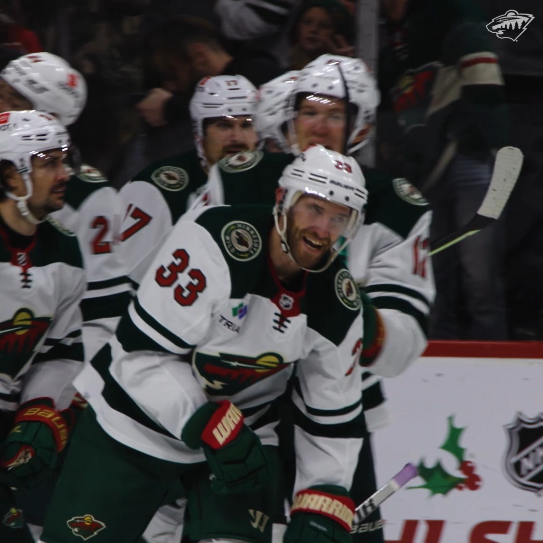 After 17 incredible years in the NHL, Alex Goligoski is hanging up his skates. 🌟🏆 From unforgettable moments on and off the ice, you've left a legacy in the State of Hockey. Thank you for everything, Goose!