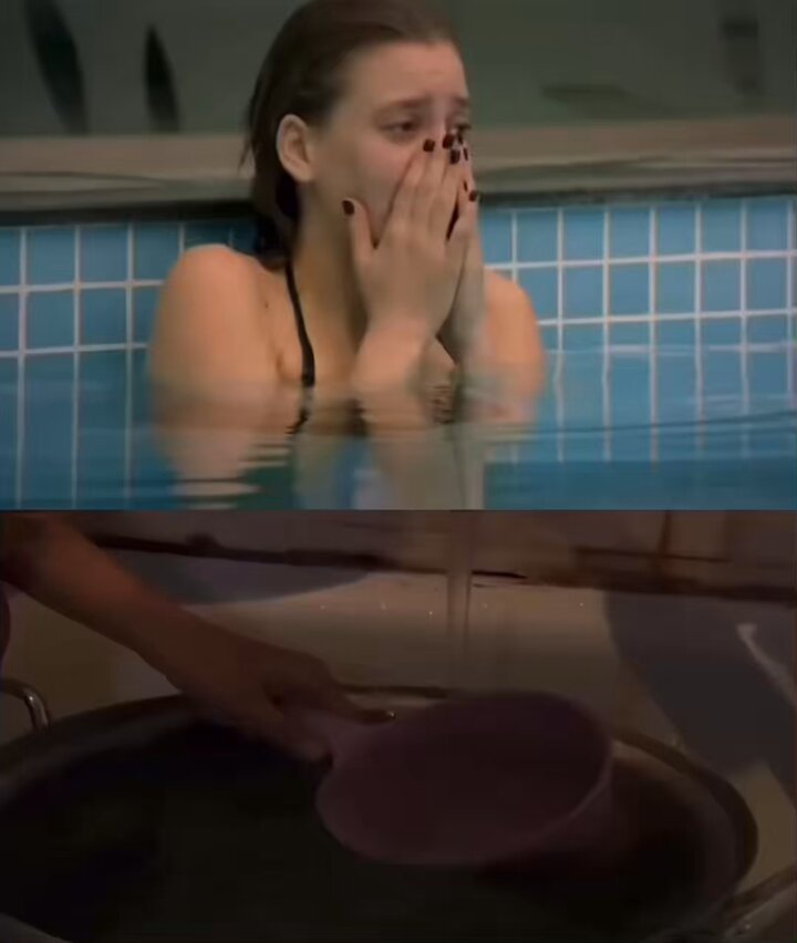 Sınıfsal depresyon