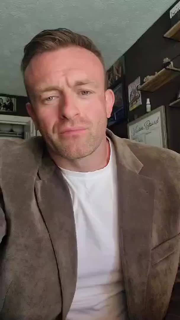 #SmackDown General Manager Nick Aldis announces a big match for tomorrow night on #SmackDown ... Bayley vs. Tiffany Stratton!