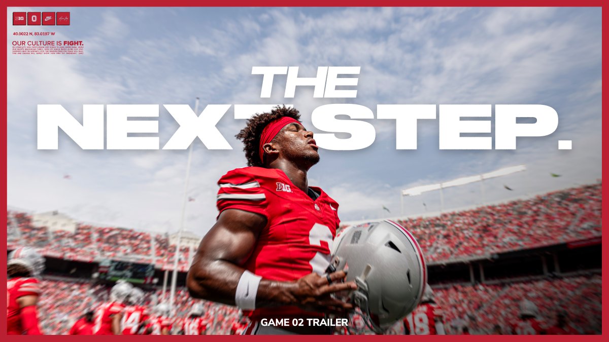 𝗧𝗵𝗲 𝗧𝗿𝗮𝗶𝗹𝗲𝗿 𝗩𝗼𝗹. 𝟮 𝗧𝗵𝗲 𝗡𝗲𝘅𝘁 𝗦𝘁𝗲𝗽 🍿🔥🎥