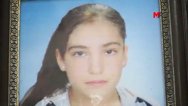 Cizîr'de ilçesinde sokağa çıkma yasağında katledilen ve cenazesi buzdolabında saklanan Cemile Çağırga'nın annesi Emine Çağırga, 9 yıldır tek bir kişinin dahi yargılanmamasına tepki göstererek, "Bin yıl da geçse unutmayacağız" dedi