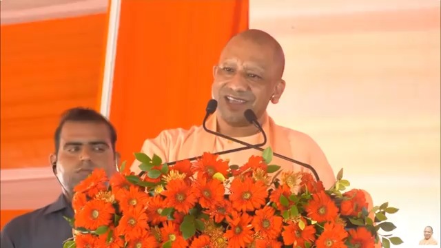 रघुकुल रीति सदा चलि आई, प्राण जाई पर बचन न जाई...