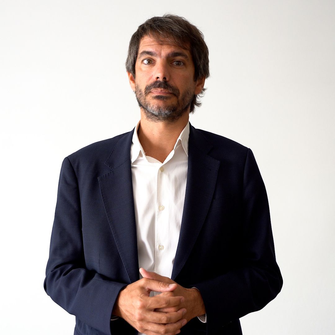 La supresión del Premio Nacional de Tauromaquia ya es una realidad. Con más de un 90% de apoyo ciudadano en la consulta pública, hoy cumplimos con el compromiso que anunciamos en mayo de dejar de subvencionar con dinero público entidades que promuevan el maltrato animal.