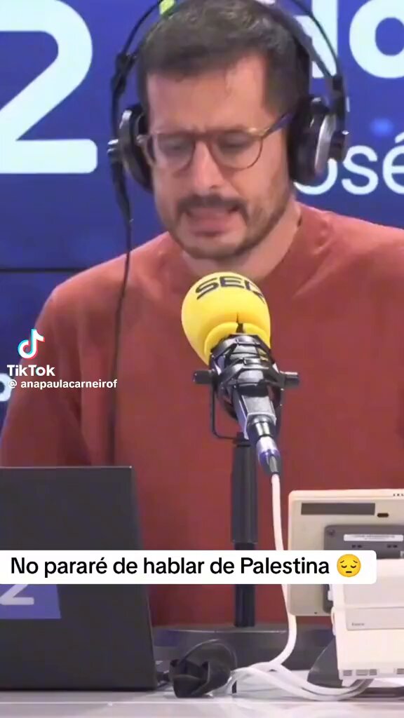Nada que añadir.