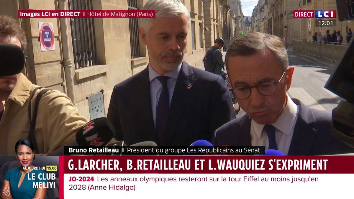 Désavoués comme jamais par les électeurs, ces deux tocards qui pèsent 5% des voix font comme s’ils avaient gagné parce qu’un tyran a choisi un second couteau de leur parti de perdants pour lui servir de paillasson Faut vraiment pas avoir d’honneur…