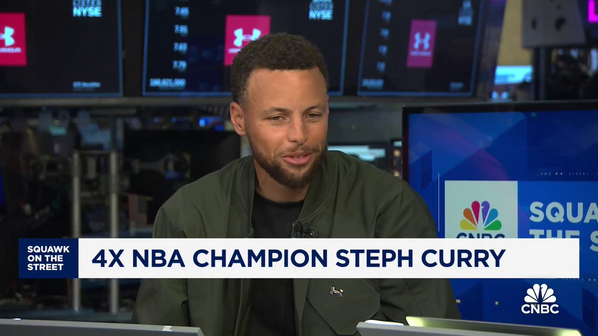 “We need to be in a position where women have the right to choose.” -Celebrity Christian Stephen Curry on why he’s endorsing Kamala Harris. Curry supposedly attends a solid church. If true, his pastors and elders need to call him to repentance.