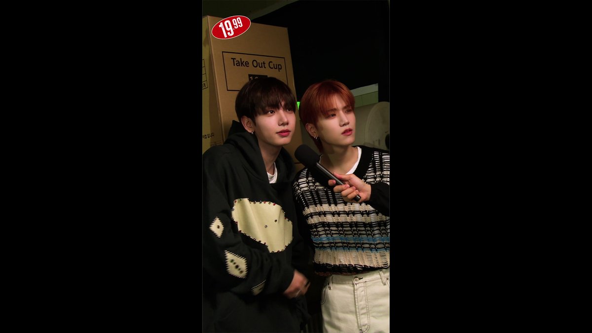 BOYNEXTDOOR 3rd EP [19.99] 'How to Flirt' 🔗 2024. 9. 9 6PM (KST) #BOYNEXTDOOR #보이넥스트도어 #BND #BOYNEXTDOOR_19_99
