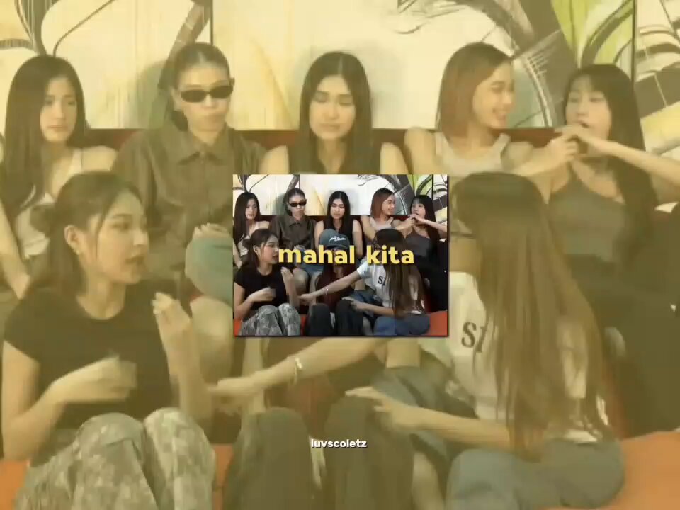 mahal kita, kita???, mahal ko siya, mahal... ieedit yon #macolet