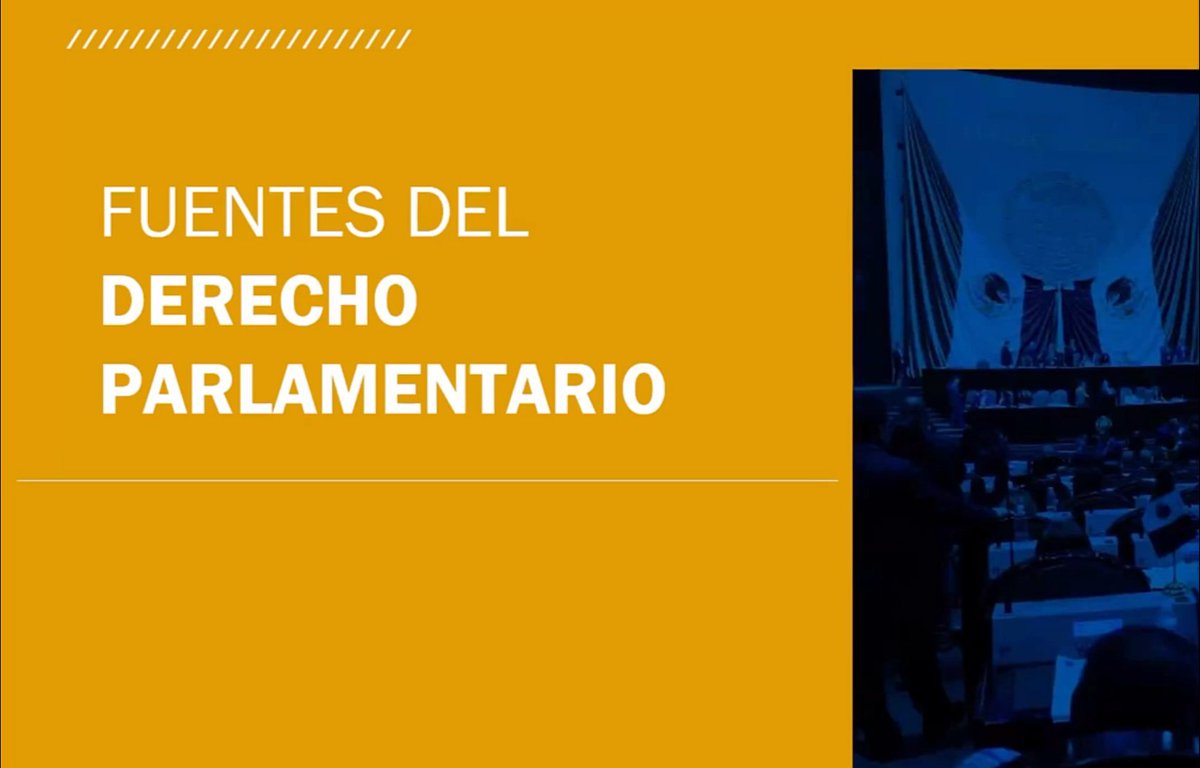 Iniciamos la clase de la Maestría en Derecho de la UNAM. Disfruto mucho impartir cátedra e intercambiar conocimientos con mis alumnas y alumnos. ¡Buen viernes!