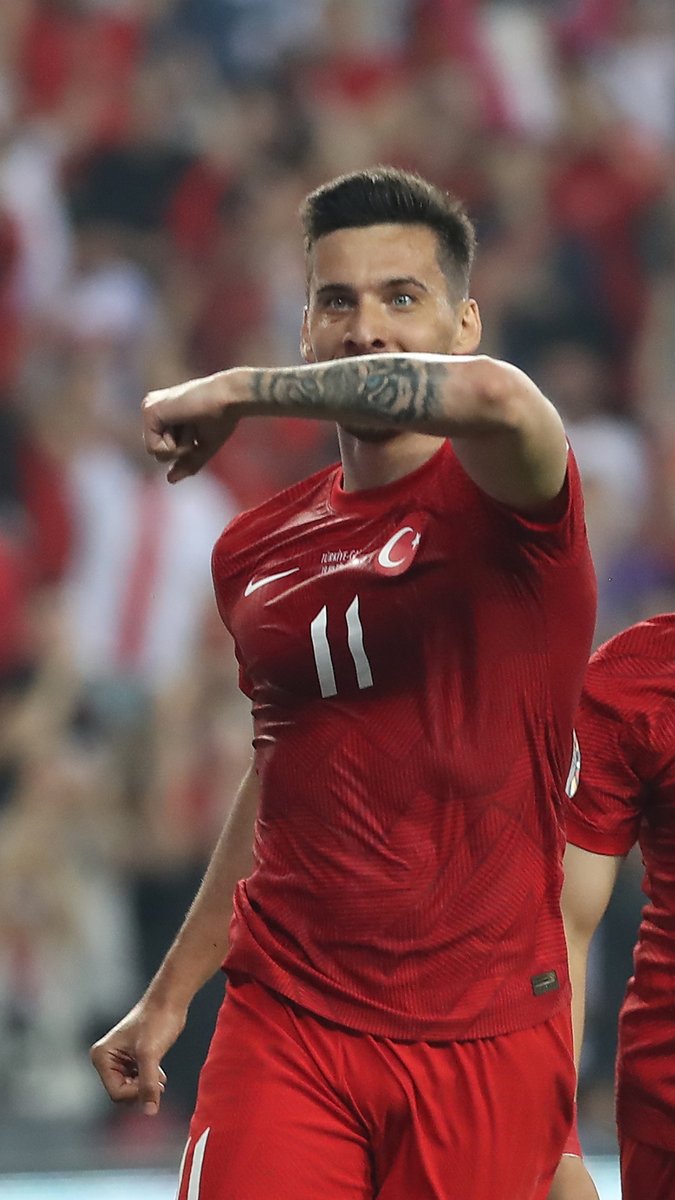 Hatırlatma! Galler'i iyi bilir. 😉 #BizimÇocuklar #UmutNayir