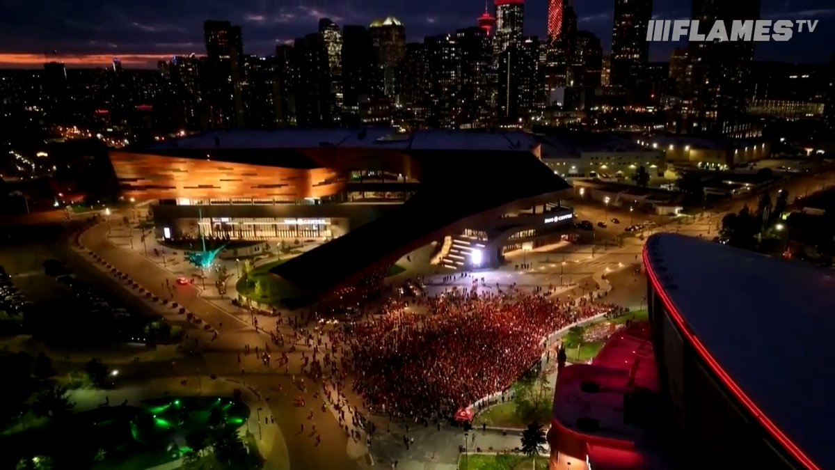 Legends Live Forever ❤️