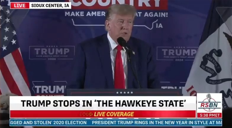 Trump response to school shooting: “We have to get over it” JD Vance response to school shooting: “This is a fact of life”