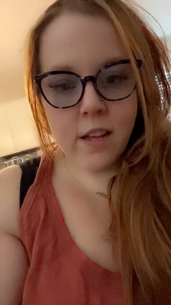Happy Friday! #ssbbw