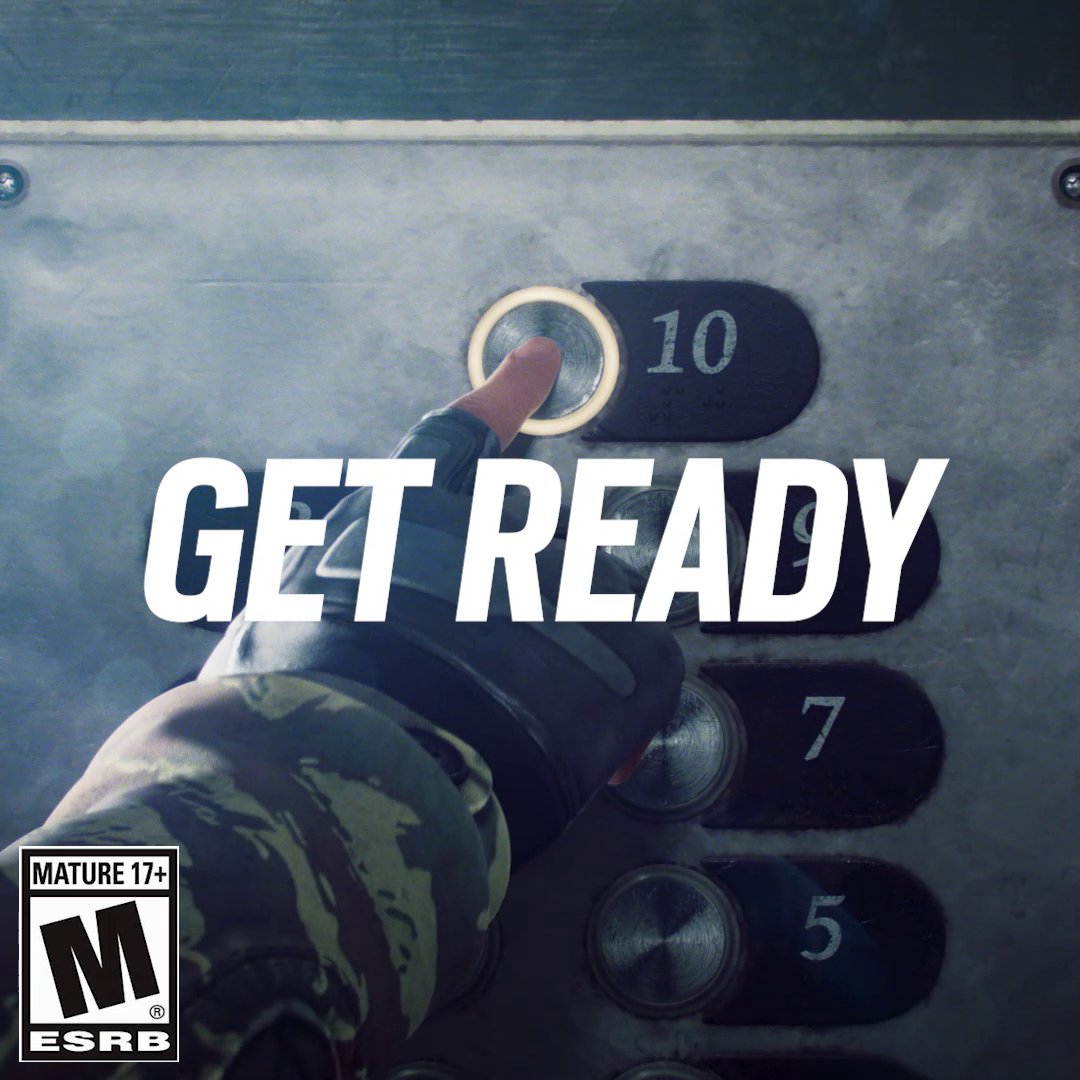 🤖 OPERATION TWIN SHELLS 🤖 🟢 SEPTEMBER 10