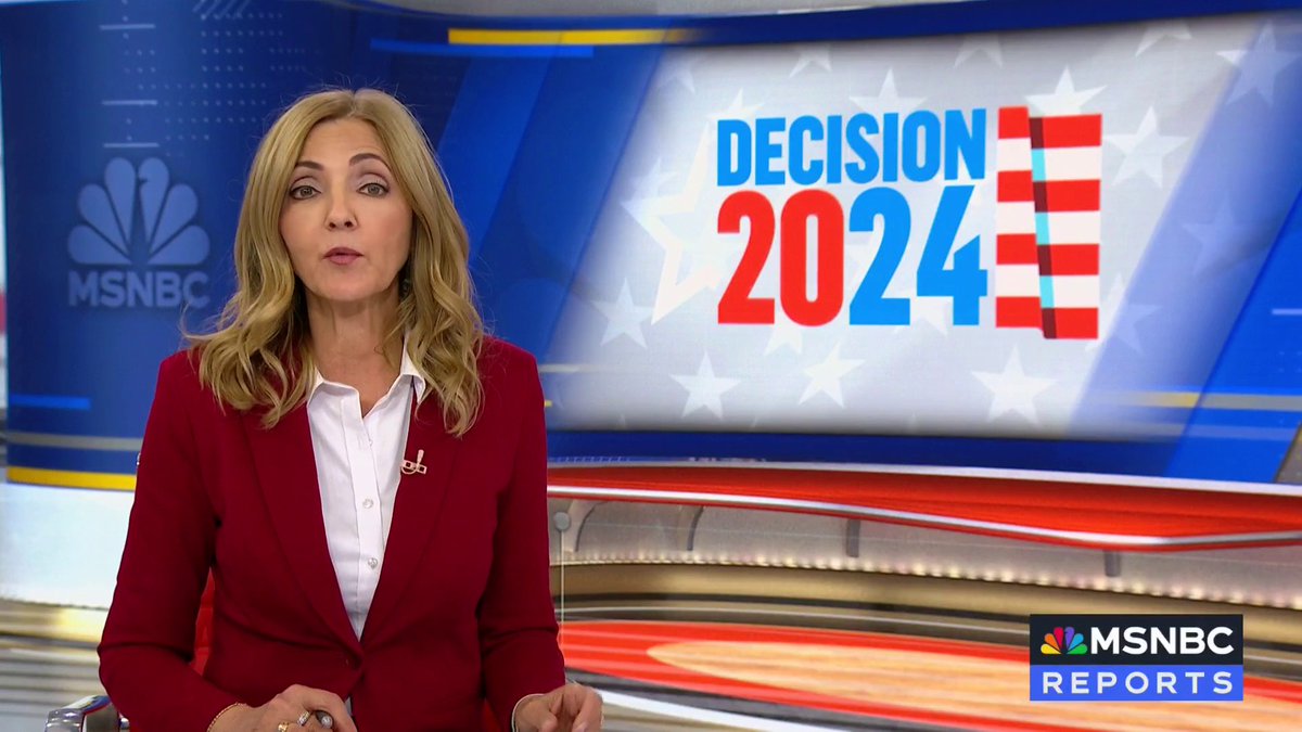BREAKING: Liz Cheney says father, Dick Cheney, is voting for Kamala Harris.