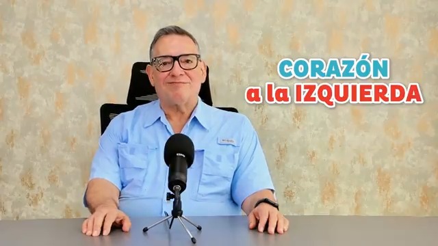 Mensaje para nuestra gente, los postergados de este pais, para que, poco a poco, avancemos, entendiendo la dimension de nuestra lucha