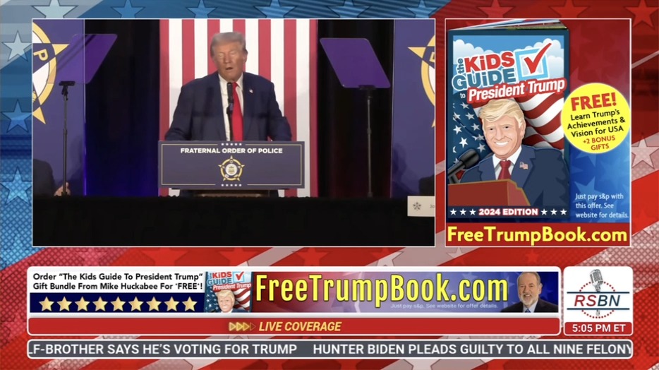 BREAKING: In a stunning moment, Donald Trump just said that dictatorships are stronger than democracies. Donald Trump loves fascists and has openly admitted he will be one the first day in office. Retweet so all Americans see this alarming moment.