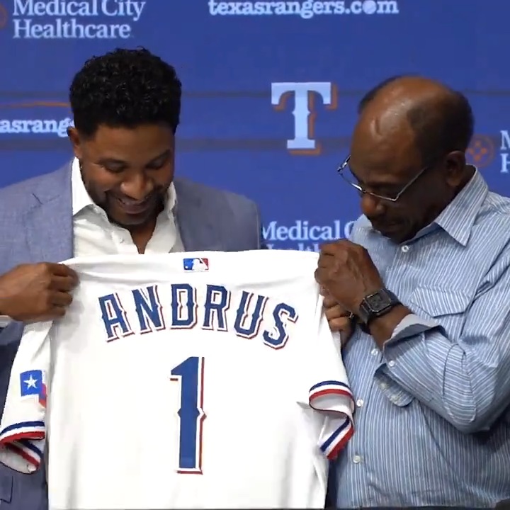 It was our pleasure, Elvis.