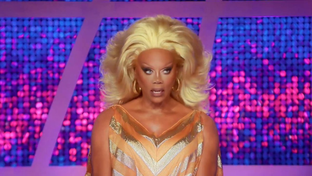 Spoilers ahead! ⚠️ The bottom two battle it out on this week’s lip sync to "Take On Me" 🔥 #GlobalAllStars