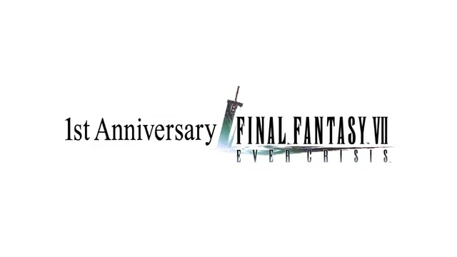 【 #FF7EC1周年 WEB CM紹介!】 / 1st Anniversary 記念🎉 WEB CM公開🎬 \ 可能性の その先へ 2年目を迎えた #FF7EC を引き続きよろしくお願いいたします!