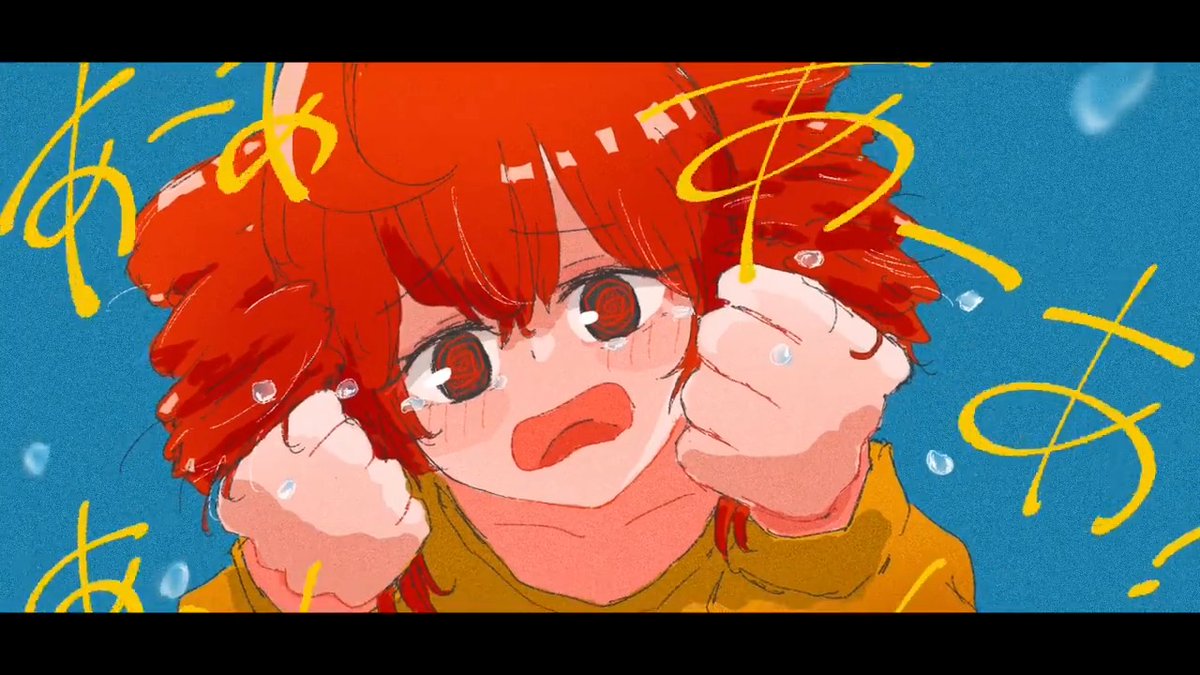 ◇｜◇｜◇ 新曲公開 ◇｜◇｜◇ 『 あーあ / feat. 重音テト SV 』 ◆YouTube ◇niconico #重音テト