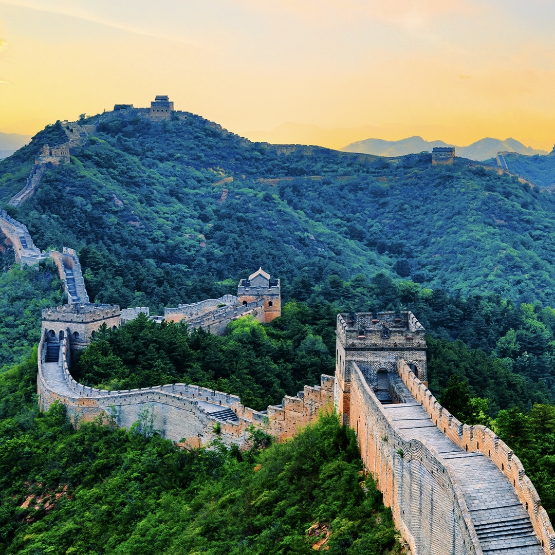 Beijing invites you to a captivating journey! Make sure to reserve your spot for an extraordinary trip filled with ancient sites, vibrant cultural experiences, and architectural marvels. #TurkishAirlines