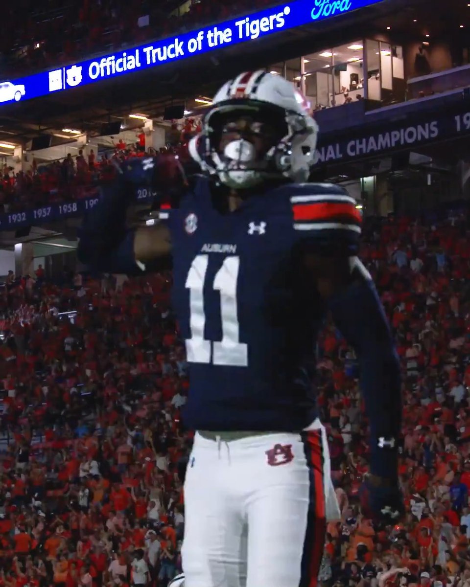 WAKE UP IT'S GAMEDAY 🕺 Malcolm Simmons