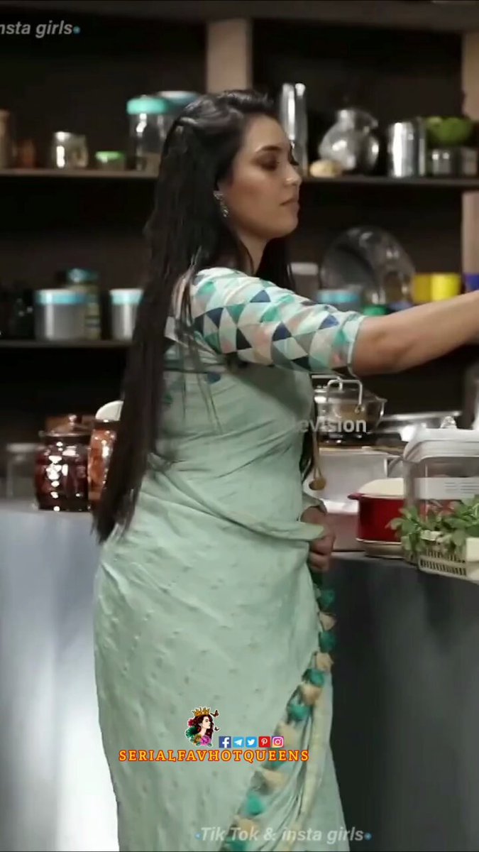 pavitra jannani nattu kholi