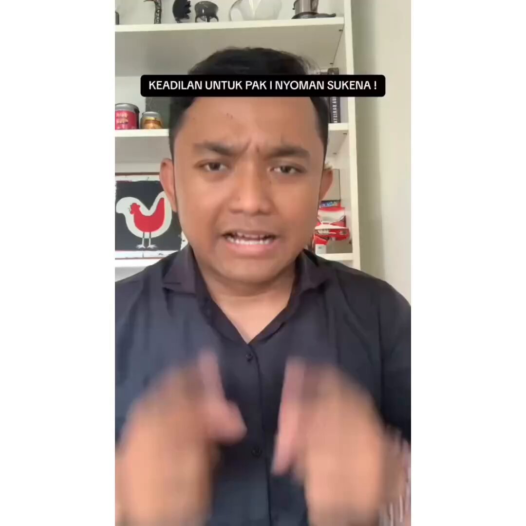 Vidionya der