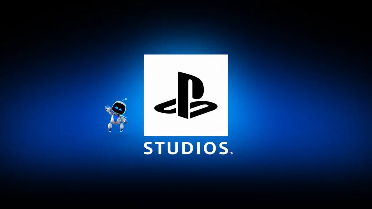 Can you name all 15 PlayStation games referenced in these custom Astro Bot animations?