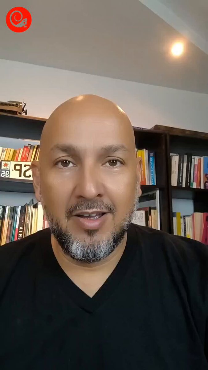ÚLTIMA HORA: Embajada Argentina en Caracas ha sido usada para planificar MAGNICIDIO contra el Presidente Nicolás Maduro y la Vicepresidenta delcy rodriguez. Venezuela decide retirar entonces a Brasil la autorización para representar la diplomacia argentina en Caracas. Análisis de Miguel Pérez Pirela