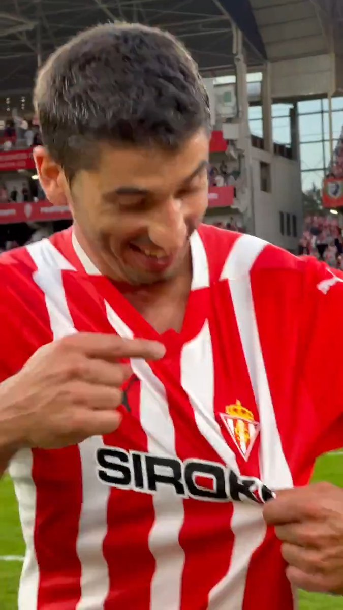 🔴⚪ Este es tu equipo 🤟🏻 🫂.