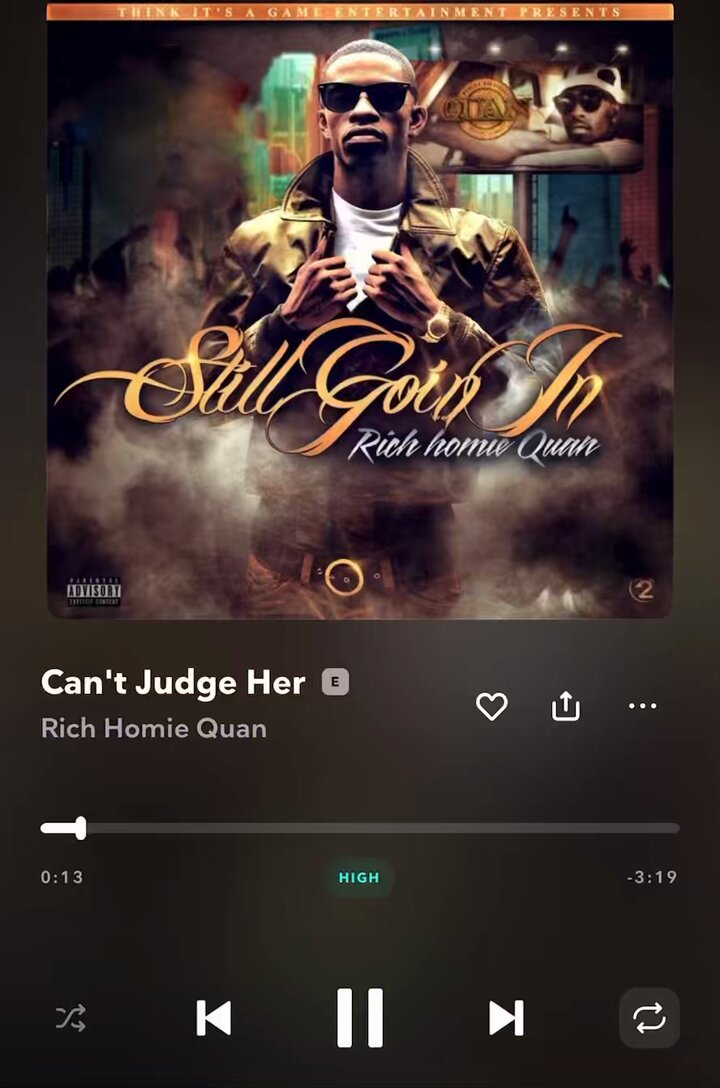 SAY CHEESE! 👄🧀 RIP 🪦 Rich Homie Quan ❤️‍🩹 I dated my first stripper because off this song 😫😭