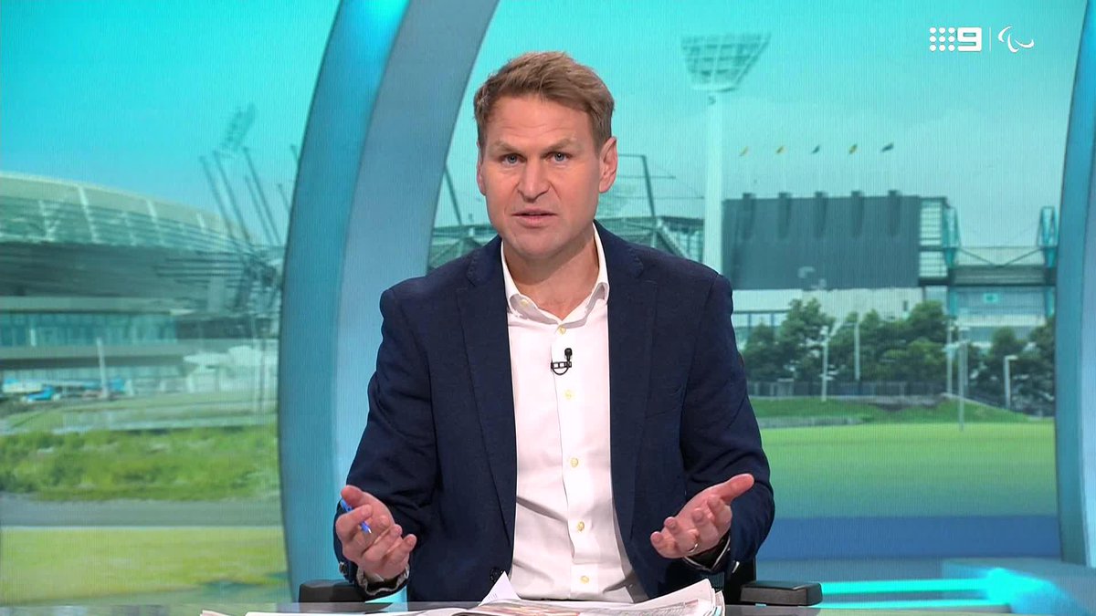 "The most let down person in football right now, is Sam Power, the Bulldogs list manager." Kane Cornes says Luke Beveridge has once again failed to make the most of the 'best list' in footy. #9AFLSFS | Nine & 9Now 🖥️