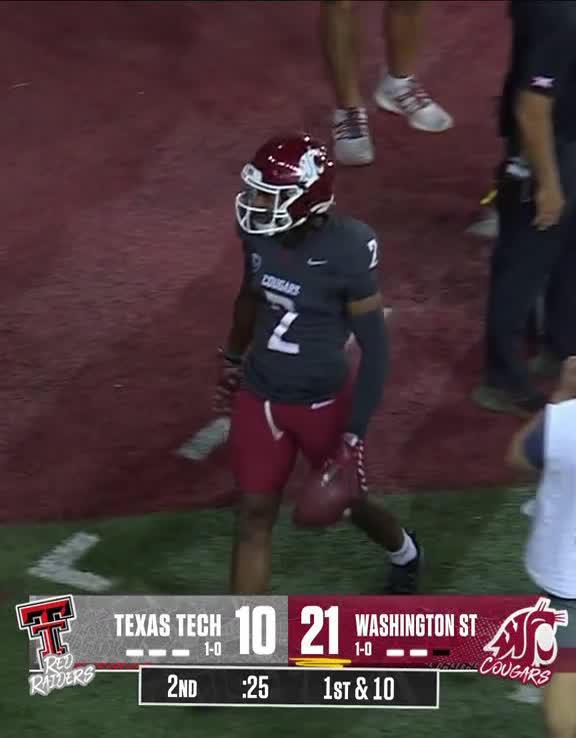 You can kill the Pac-12 but Pac-12 After Dark lives on