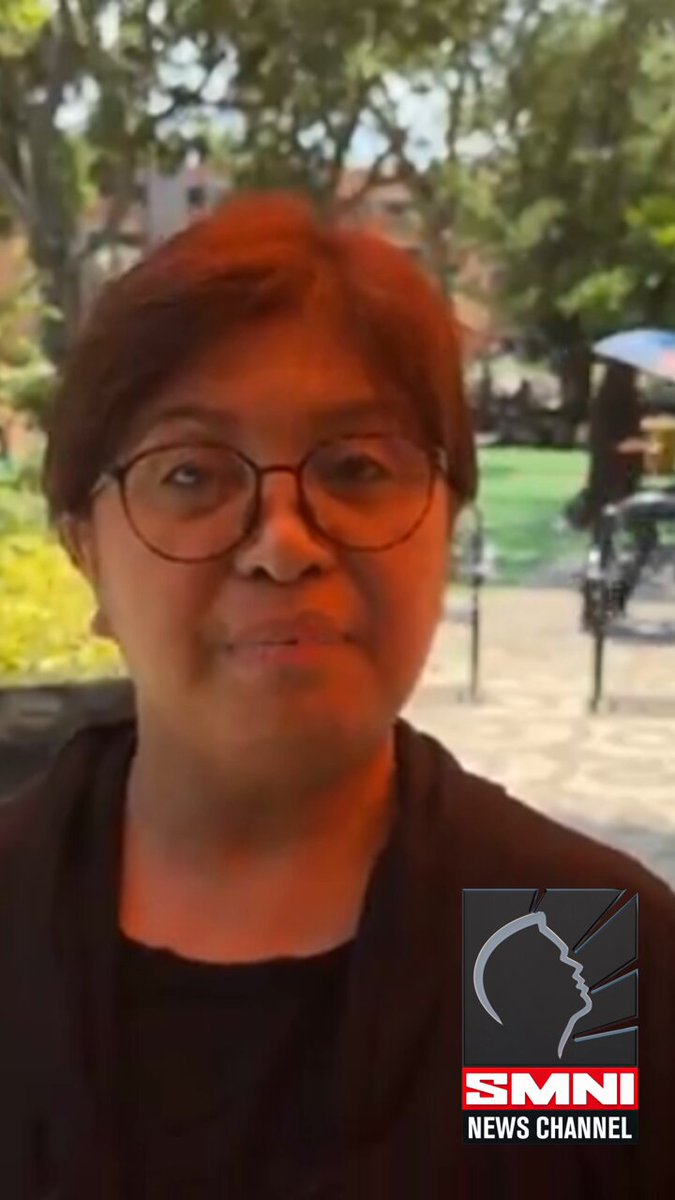 Marcos Jr., mastermind sa lahat ng mga nangyayari sa KOJC —Exec. Sec. Cardona