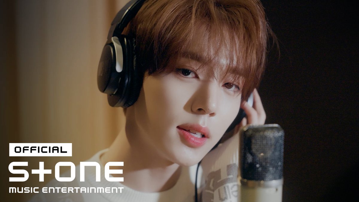 드.디.어 공개된 제로베이스원 첫 완전체 참여 OST ✨엄마친구아들 OST <내일의 너에게 닿기를>✨ [엄마친구아들 OST Part 3] ZEROBASEONE (제로베이스원) - 내일의 너에게 닿기를 MV Full Ver.▶ #ZEROBASEONE #제로베이스원 #엄마친구아들 #LoveNextDoor #OST