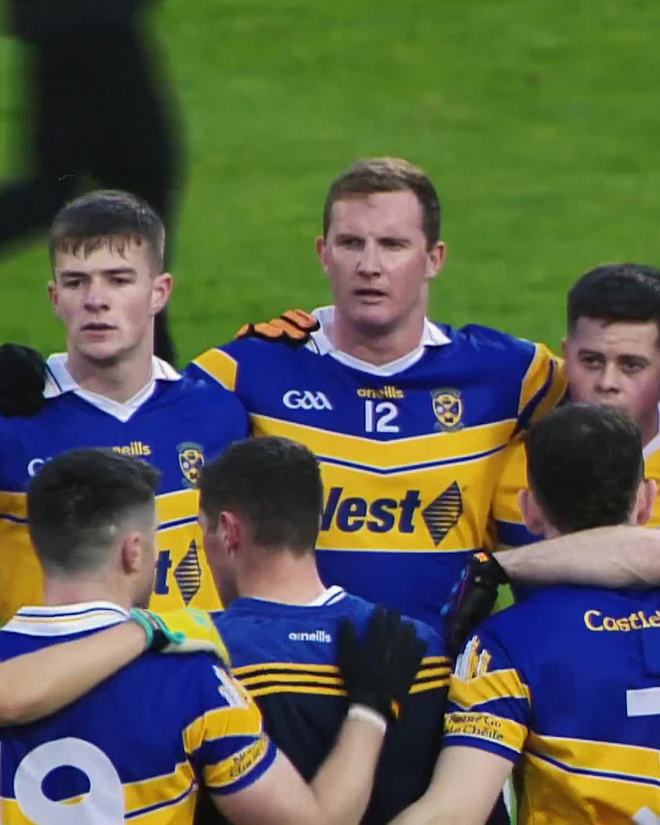 Craobh Club ar TG4 an deireadh seachtaine seo 🤩 GAA BEO TG4 returns today with a double header of Dublin football & Cork hurling action on show 🔥 📅 Inniu / Today ⏰ 14:05 🏐 Castleknock GAA v Raheny GAA ⏰ 15:50 🥎 Midleton GAA v Erins Own GAA #GAA