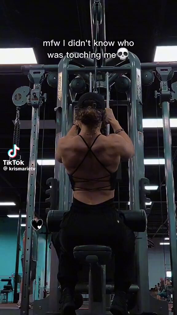 Heavenly back 😛😛😛😛😛Sabawel