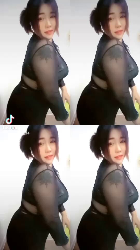 ขอโยกเอวแป๊บนึงนะ😁😁😁😆😆