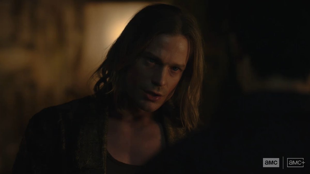 Were you there? #InterviewWithTheVampire