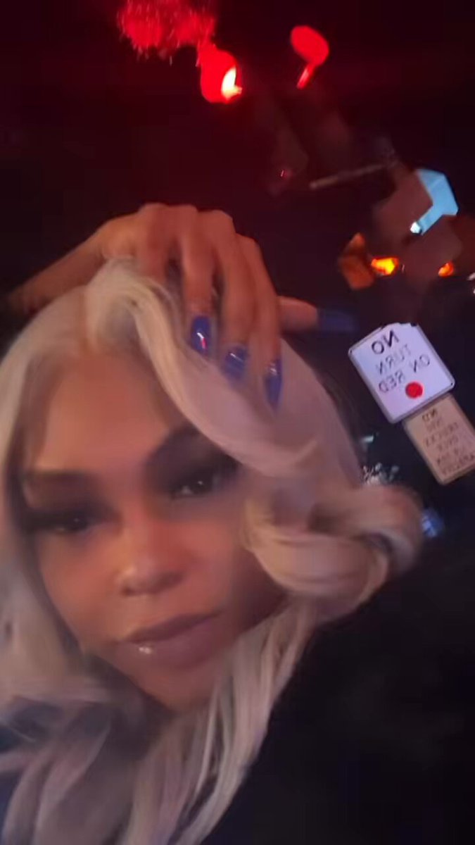 About lastnight 🥰💕 #Dcfreaks #dmvfreaks #prettygirlera #demure