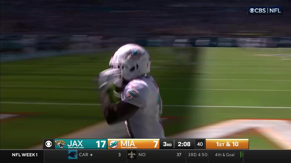 "HE'S GOT HILL" - THE MAGIC WORDS FROM KEVIN HARLAN