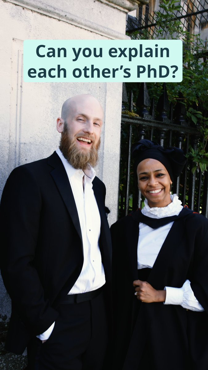 This is sexy as fuck. Academics in love and can describe each other’s work. A connection like that is so hot, and I’m thrilled to have it with my sweetest heart, public health scholar Dr. Sirry Alang @ProfAlang ❤️❤️❤️