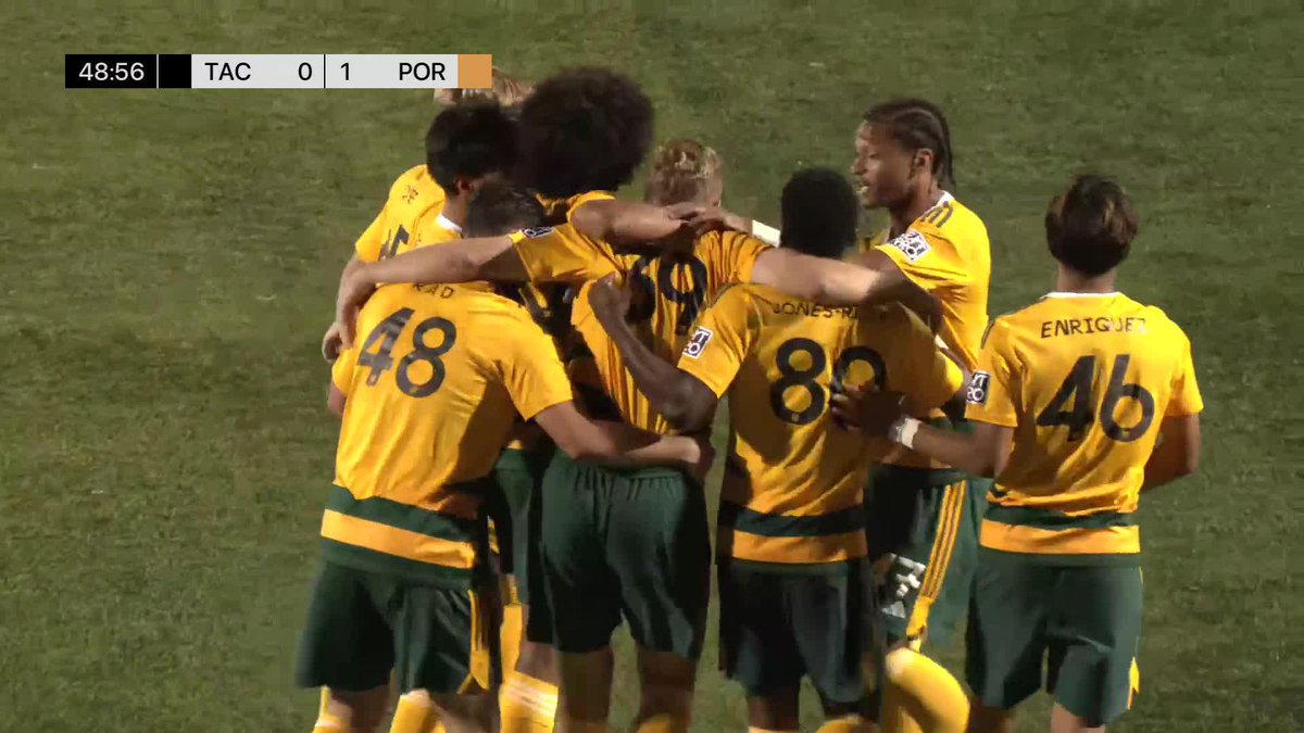 LET. HIM. COOK. Tyler Clegg x #RCTID