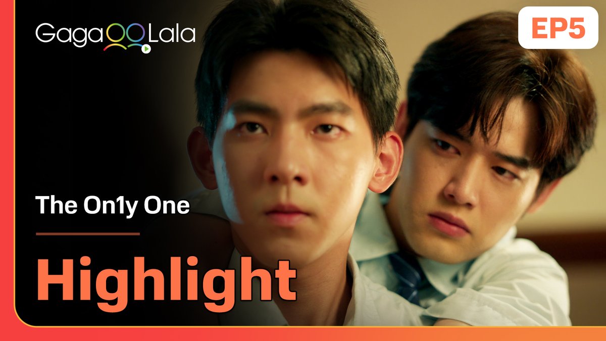 ☁️ #TheOn1yOneEP5 BABYGIRL XIAO WANG :(((( Of course Jiang Tian will do everything to protect you!!! Watch "The On1y One" here▶️ 🌎Worldwide (except 🇯🇵🇰🇷) #某某 #MouMou